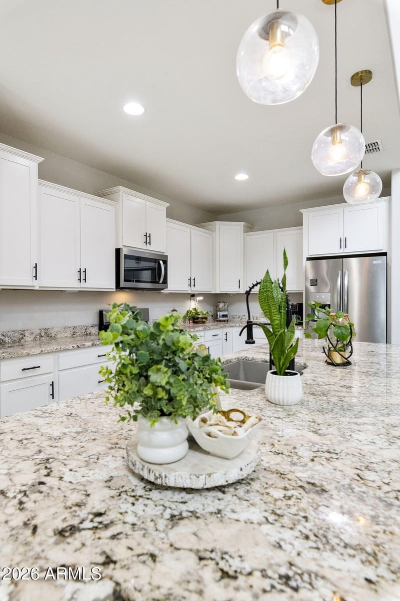 1841 W Fawn Way, San Tan Valley, AZ 85144