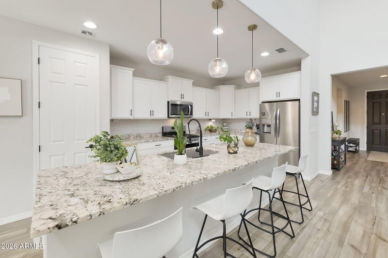1841 W Fawn Way, San Tan Valley, AZ 85144