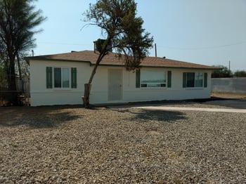 1841 W Pima St, Phoenix, AZ 85007