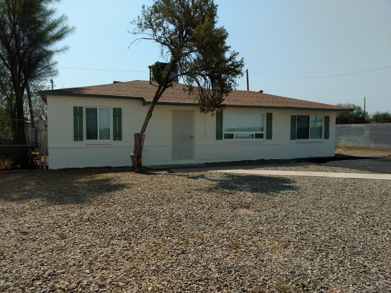 1841 W Pima St, Phoenix, AZ 85007