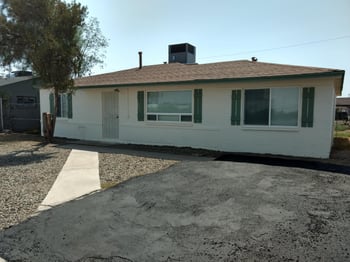 1841 W Pima St, Phoenix, AZ 85007