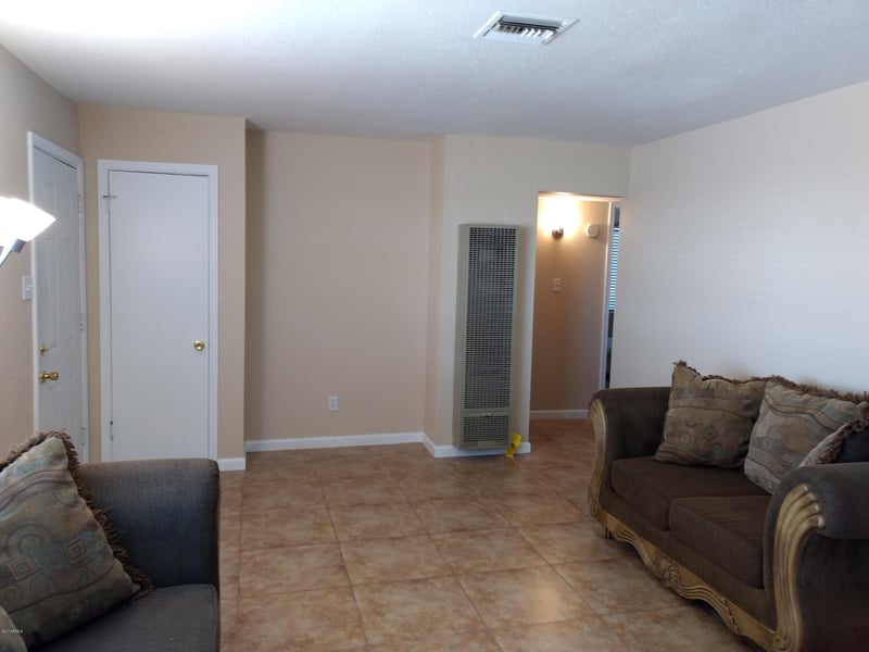 1841 W Pima St, Phoenix, AZ 85007