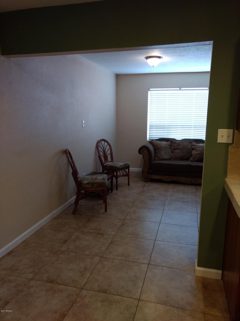 1841 W Pima St, Phoenix, AZ 85007