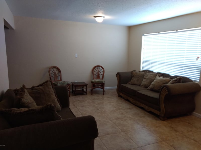 1841 W Pima St, Phoenix, AZ 85007