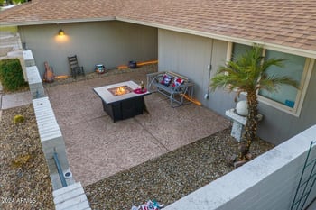 18410 104th Ave, Sun City, AZ 85373