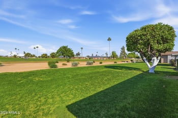 18410 104th Ave, Sun City, AZ 85373