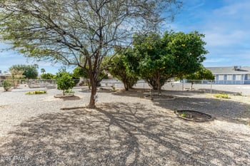 18410 94th Ave, Sun City, AZ 85373