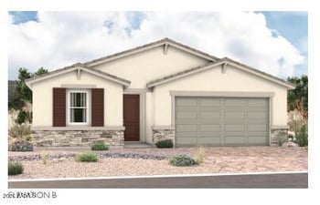 18410 El Caminito Dr, Waddell, AZ 85355