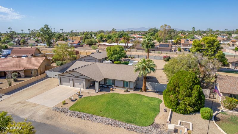 18410 N 70th Dr, Glendale, AZ 85308