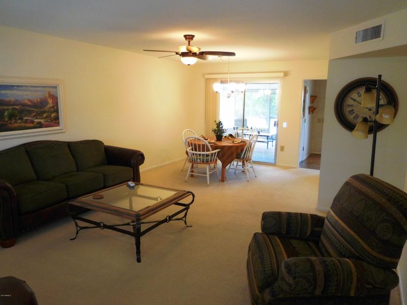 18410 N 97th Ave, Sun City, AZ 85373