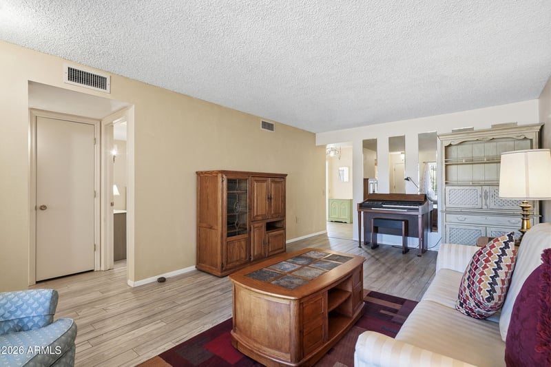 18410 N Mica Dr, Sun City West, AZ 85375