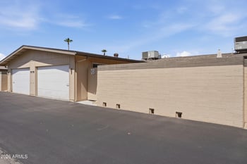 18410 N Mica Dr, Sun City West, AZ 85375