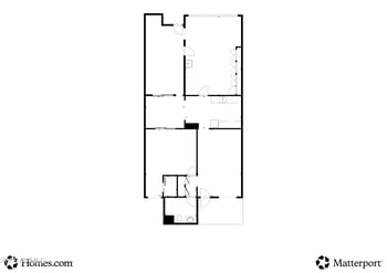 18410 N Mica Dr, Sun City West, AZ 85375