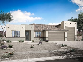 18410 Papago St, Goodyear, AZ 85338