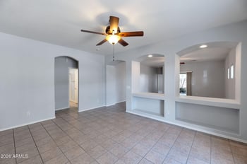 18411 20th Pl, Phoenix, AZ 85022