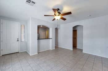 18411 20th Pl, Phoenix, AZ 85022