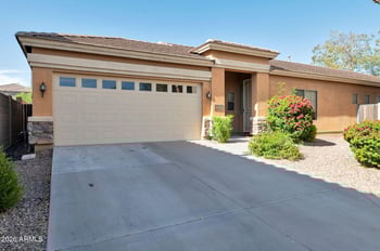 18411 20th Pl, Phoenix, AZ 85022