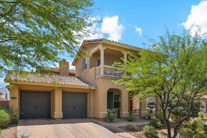 18411 95th St, Scottsdale, AZ 85255