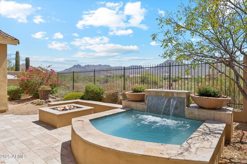 18411 95th St, Scottsdale, AZ 85255