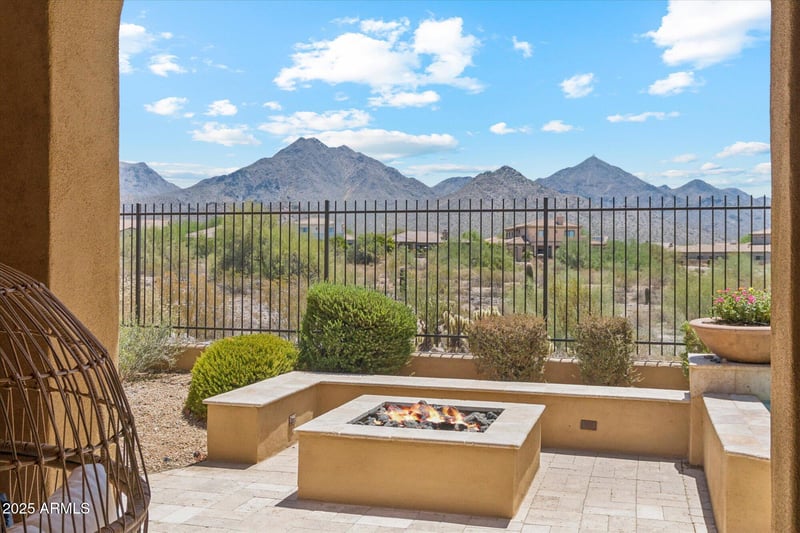 18411 95th St, Scottsdale, AZ 85255