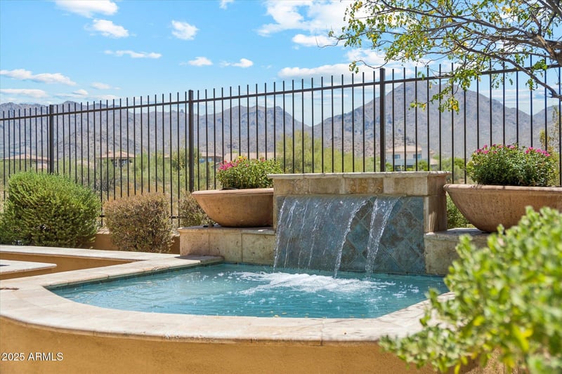 18411 95th St, Scottsdale, AZ 85255
