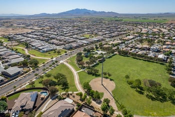 18411 Illini St, Goodyear, AZ 85338