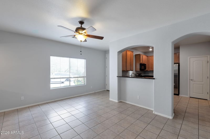 18411 20th Pl, Phoenix, AZ 85022
