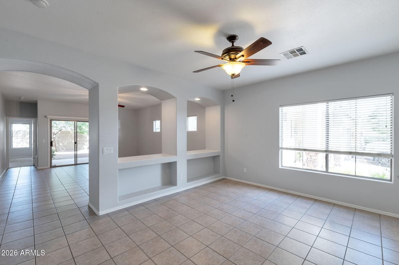 18411 20th Pl, Phoenix, AZ 85022