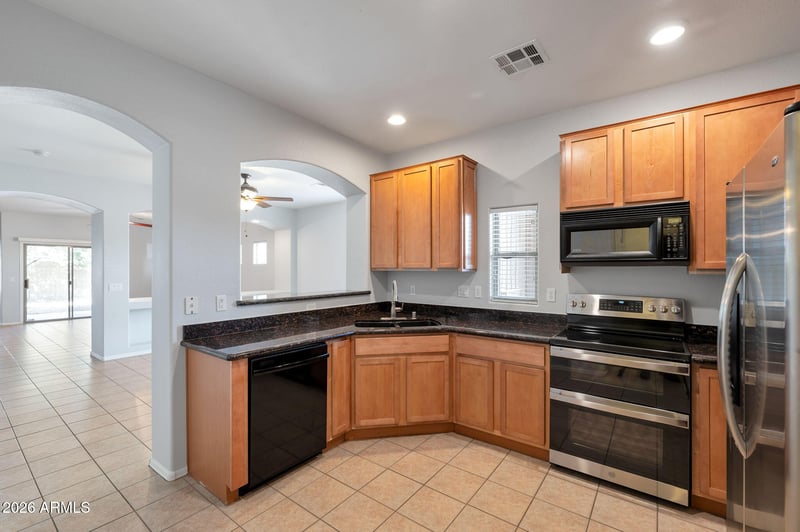 18411 20th Pl, Phoenix, AZ 85022