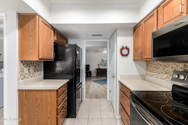 18411 Conestoga Dr, Sun City, AZ 85373