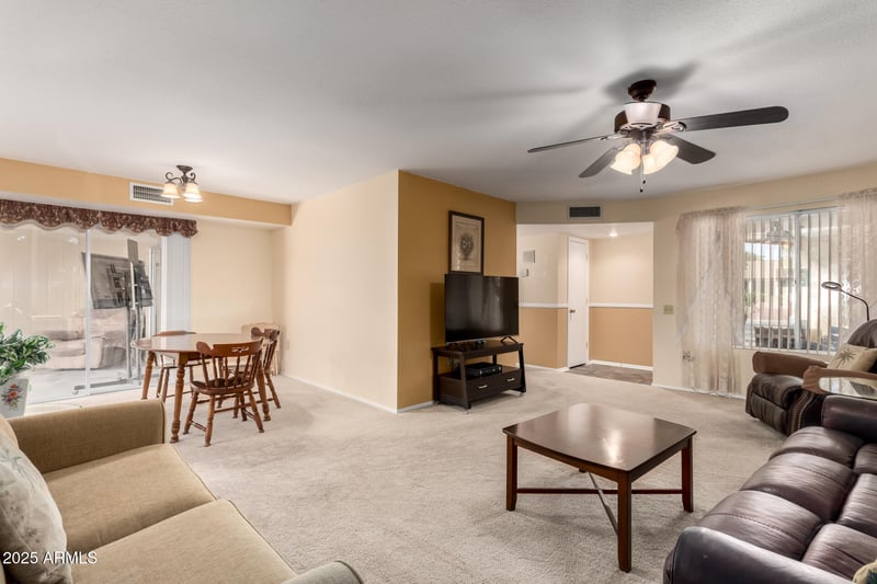 18411 Spanish Garden Dr, Sun City West, AZ 85375