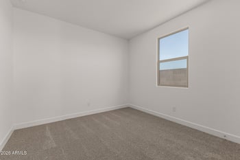 18412 Cocopah St, Goodyear, AZ 85338