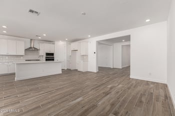 18412 Cocopah St, Goodyear, AZ 85338