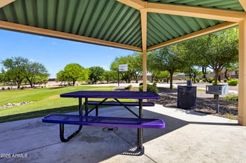 18412 Colter Ct, Litchfield Park, AZ 85340