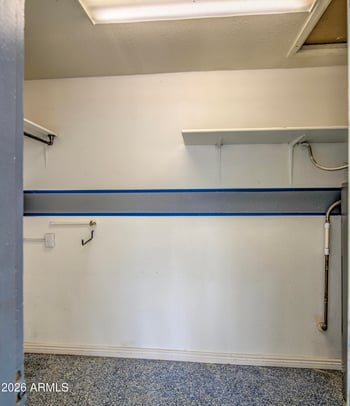 18413 55th Ln, Glendale, AZ 85308