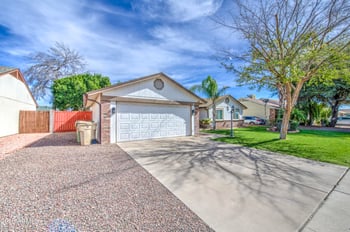 18413 55th Ln, Glendale, AZ 85308