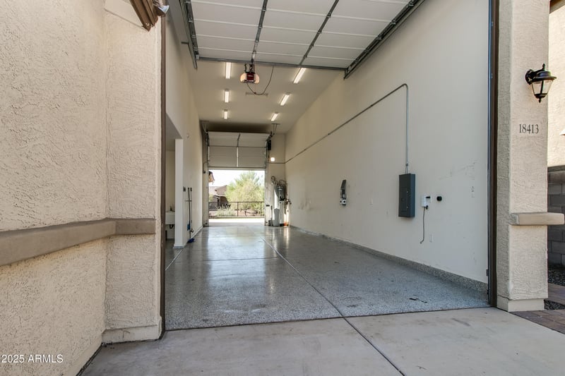 18413 Foothill Dr, Surprise, AZ 85387