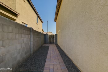 18413 Foothill Dr, Surprise, AZ 85387