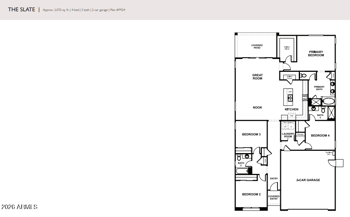 18413 W Laurie Ln, Waddell, AZ 85355