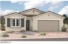 18413 W Laurie Ln, Waddell, AZ 85355