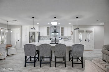 18414 104th Ave, Sun City, AZ 85373