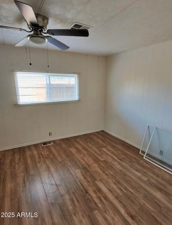 18414 5th Pl, Phoenix, AZ 85022