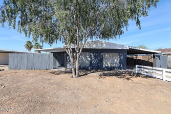 18414 5th Pl, Phoenix, AZ 85022