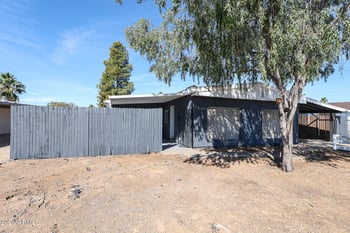 18414 5th Pl, Phoenix, AZ 85022