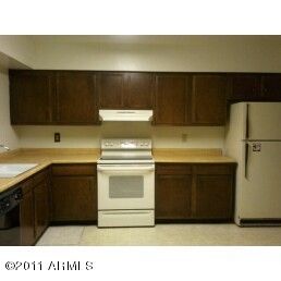 18414 N 10th Dr, Phoenix, AZ 85023