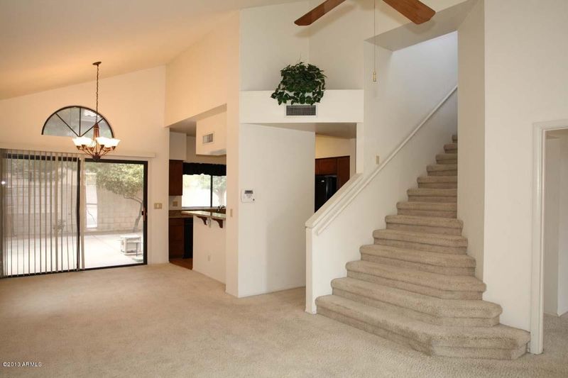 18414 N 45th St, Phoenix, AZ 85032