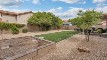 18414 46th Way, Phoenix, AZ 85032