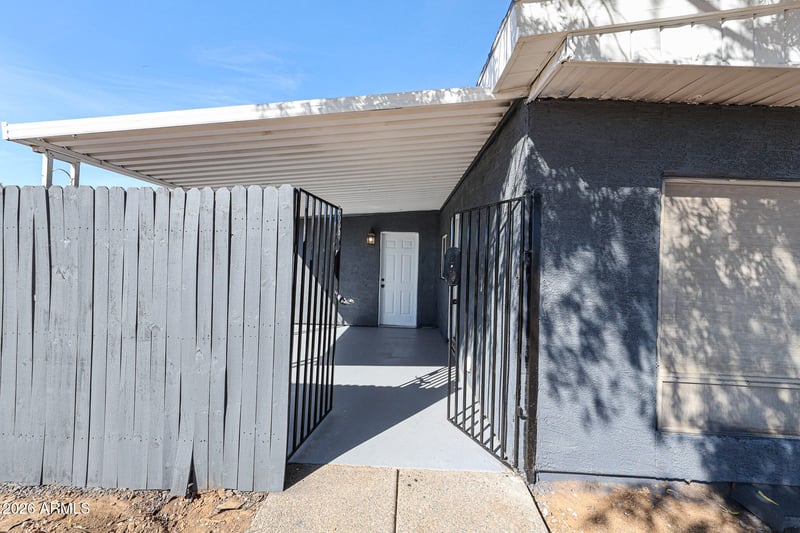 18414 N 5th Pl, Phoenix, AZ 85022