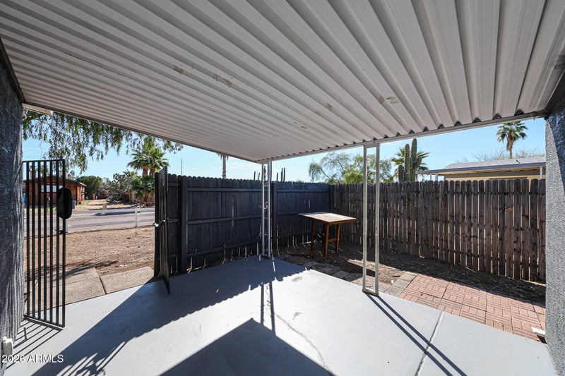 18414 N 5th Pl, Phoenix, AZ 85022