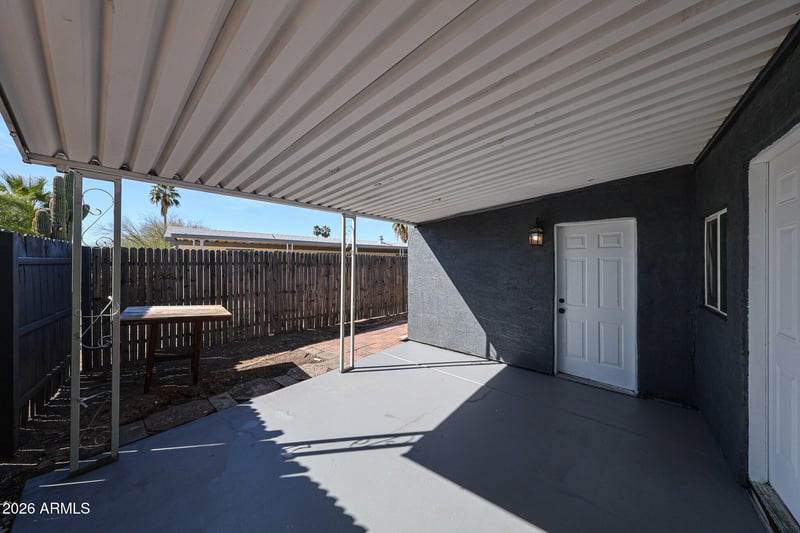 18414 N 5th Pl, Phoenix, AZ 85022
